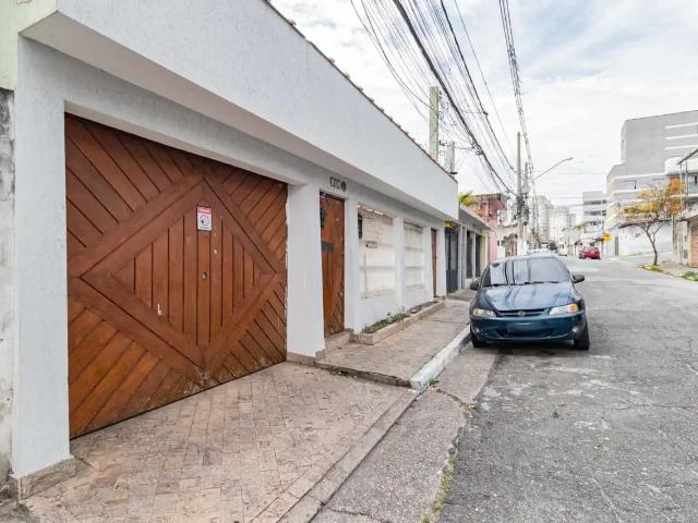 Casa aluguel em Região Imediata de São Paulo, Região Metropolitana de São Paulo