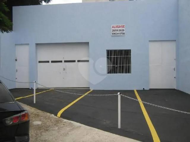 Casa aluguel em Região Imediata de São Paulo, Região Metropolitana de São Paulo