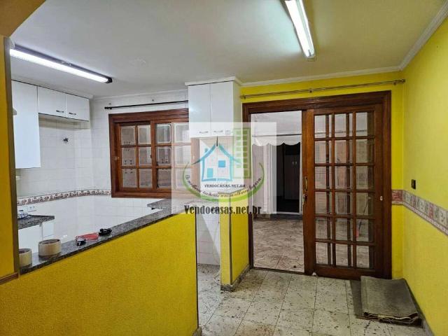 Casa aluguel em Região Imediata de São Paulo, Região Metropolitana de São Paulo