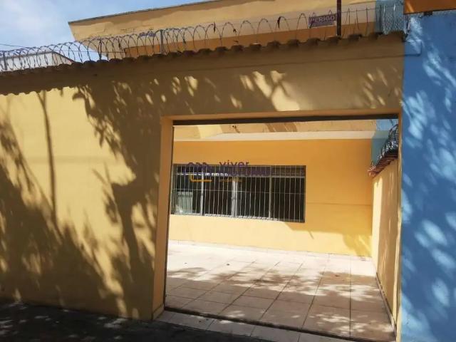 Casa aluguel em Região Imediata de São Paulo, Região Metropolitana de São Paulo