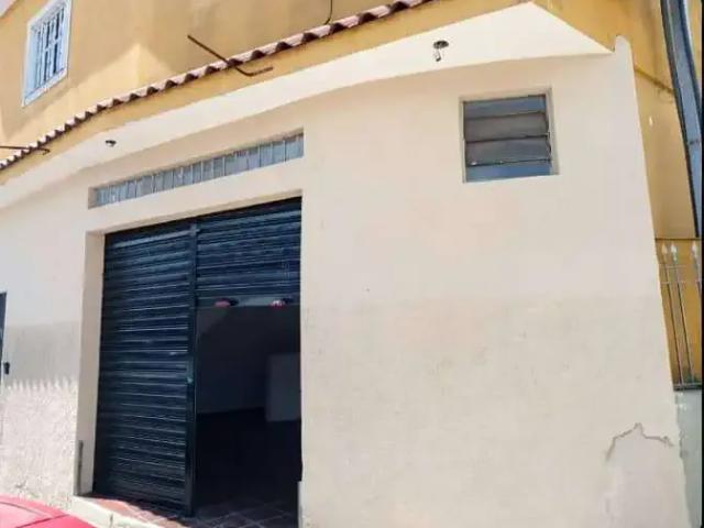 Casa aluguel em Região Imediata de São Paulo, Região Metropolitana de São Paulo