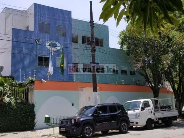 Casa aluguel em São Paulo, Jardim da Saúde