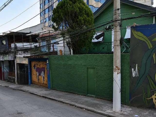 Casa aluguel em Região Imediata de São Paulo, Região Metropolitana de São Paulo