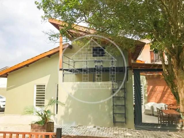 Casa aluguel em Socorro, São Paulo