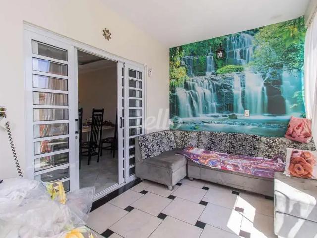 Casa aluguel em Região Imediata de São Paulo, Região Metropolitana de São Paulo