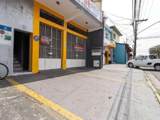 Casa aluguel em Região Imediata de São Paulo, Região Metropolitana de São Paulo