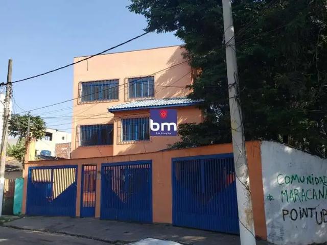 Casa aluguel em Região Imediata de São Carlos, São Carlos