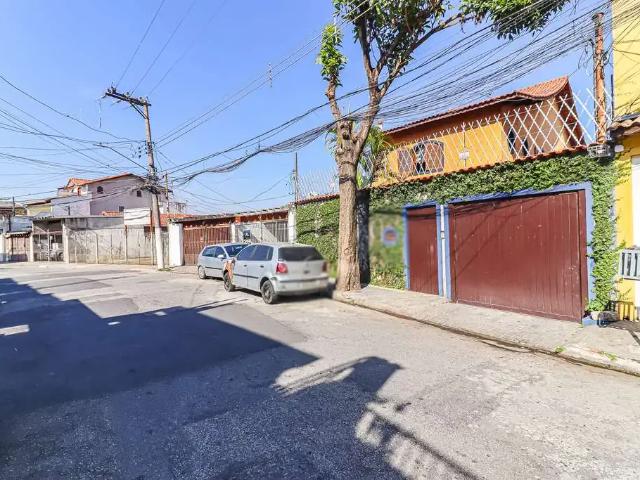 Casa aluguel em Região Imediata de São Paulo, Região Metropolitana de São Paulo
