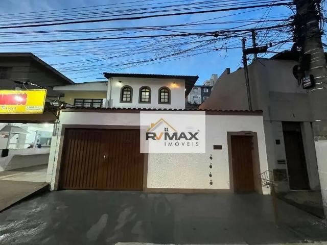 Casa aluguel em Região Imediata de São Paulo, Região Metropolitana de São Paulo