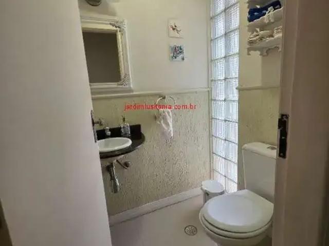 Casa aluguel em Região Imediata de São Paulo, Região Metropolitana de São Paulo