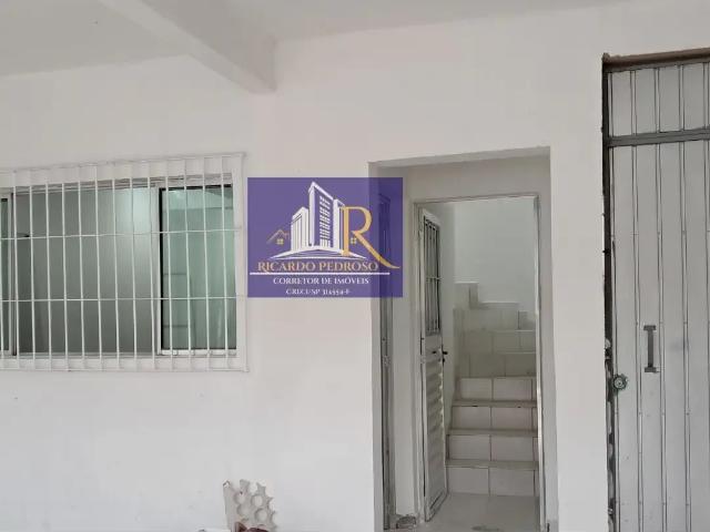 Casa aluguel em Região Imediata de São Paulo, Região Metropolitana de São Paulo