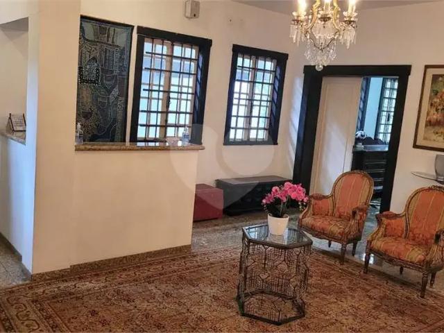 Casa aluguel em Região Imediata de São Carlos, São Carlos