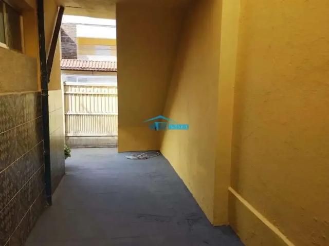 Casa aluguel em Região Imediata de São Paulo, Região Metropolitana de São Paulo