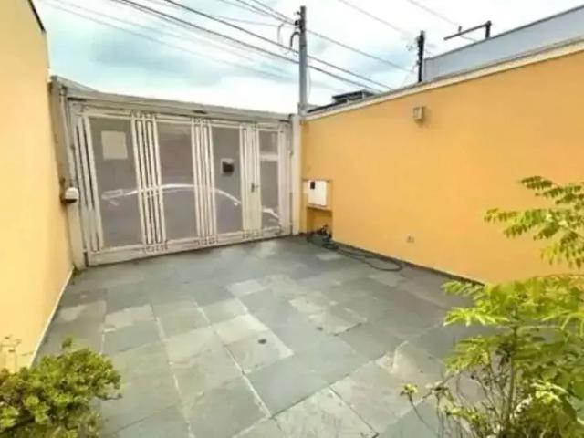 Casa aluguel em Região Imediata de São Paulo, Região Metropolitana de São Paulo