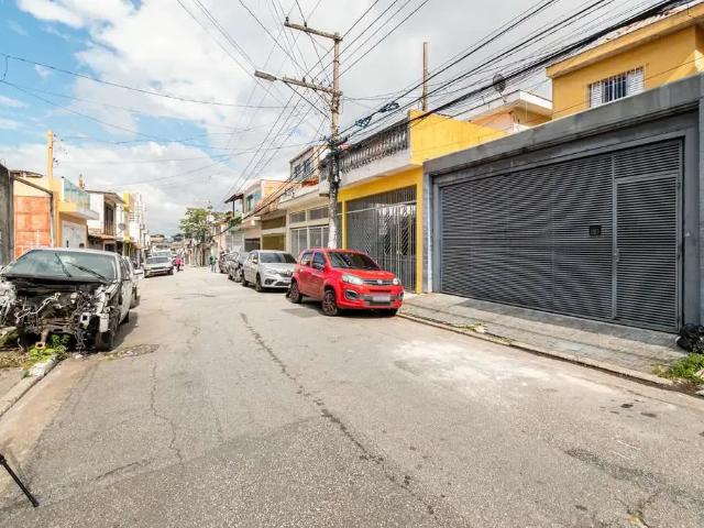 Casa aluguel em Região Imediata de São Paulo, Região Metropolitana de São Paulo