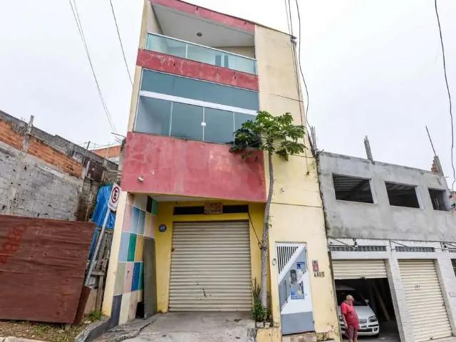 Casa aluguel em Região Imediata de São Paulo, Região Metropolitana de São Paulo
