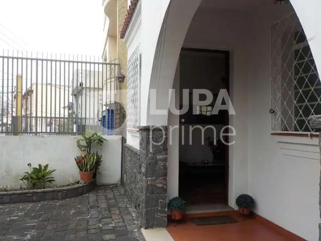 Casa aluguel em Região Imediata de São Paulo, Região Metropolitana de São Paulo