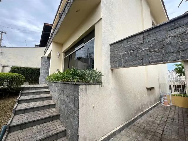 Casa aluguel em Região Imediata de São Paulo, Região Metropolitana de São Paulo