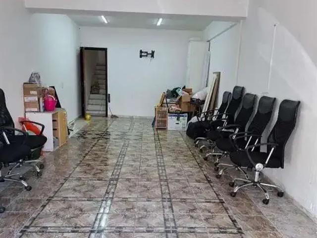Casa aluguel em Região Imediata de São Paulo, Região Metropolitana de São Paulo
