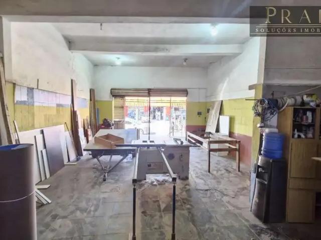 Casa aluguel em Biritiba-Mirim, São Paulo