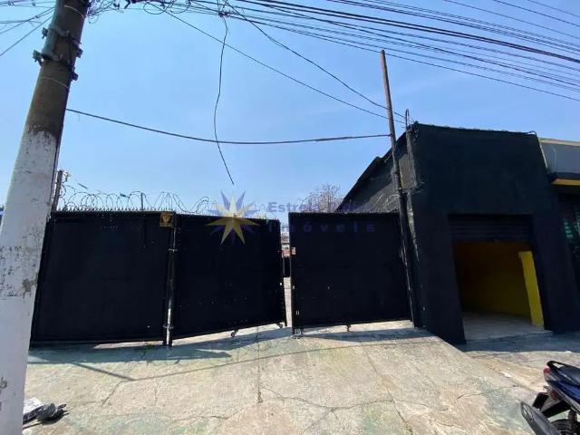 Casa aluguel em Região Imediata de São Carlos, São Carlos