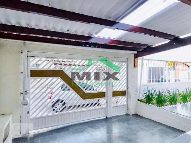 Casa aluguel em Região Imediata de São Paulo, Região Metropolitana de São Paulo