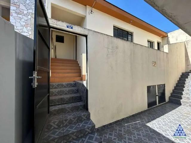 Casa aluguel em Região Imediata de São Paulo, Região Metropolitana de São Paulo