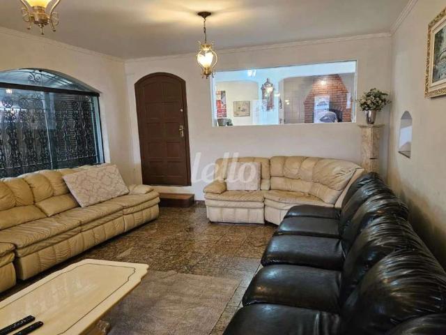 Casa aluguel em Socorro, São Paulo