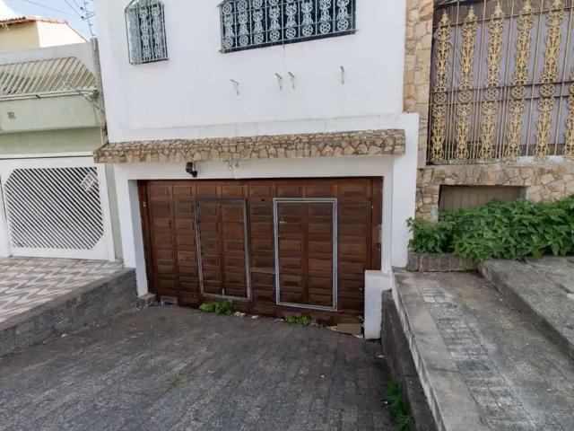 Casa aluguel em Região Imediata de São Paulo, Região Metropolitana de São Paulo