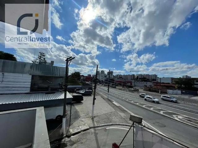 Casa aluguel em Região Imediata de São Paulo, Região Metropolitana de São Paulo