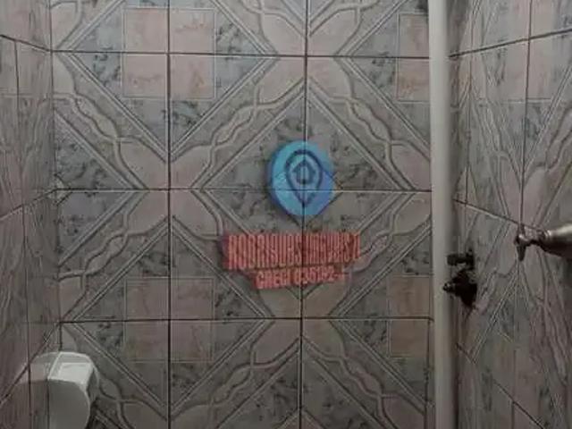 Casa aluguel em Região Imediata de São Carlos, São Carlos