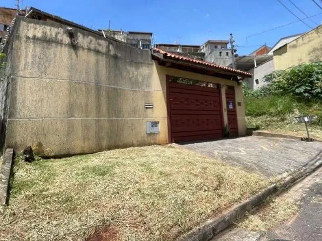 Casa aluguel em Região Imediata de Araçatuba, Valparaíso