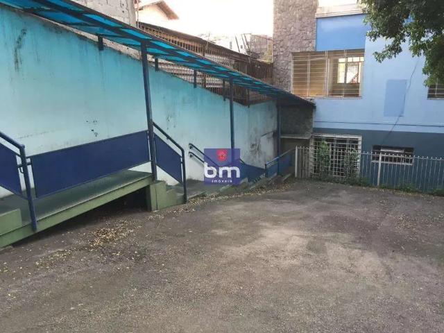 Casa aluguel em Chácara Itapanhaú, Bertioga