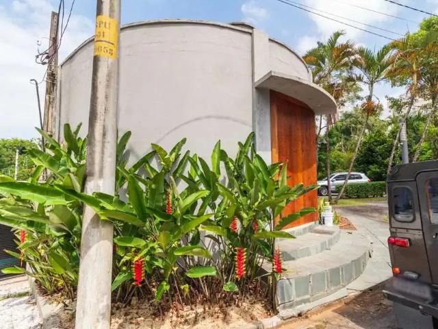 Casa aluguel em Região Imediata de São Paulo, Região Metropolitana de São Paulo