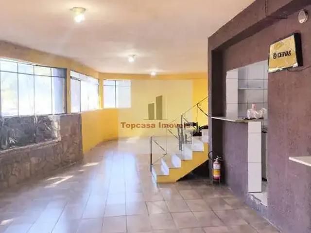 Casa aluguel em Região Imediata de São Paulo, Região Metropolitana de São Paulo