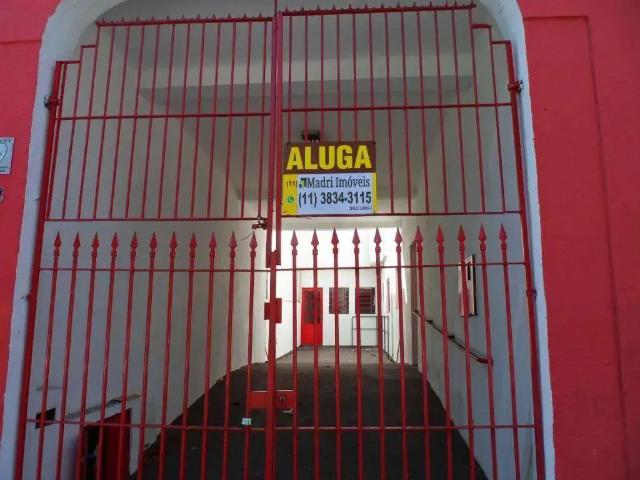 Casa aluguel em Região Imediata de São Paulo, Região Metropolitana de São Paulo