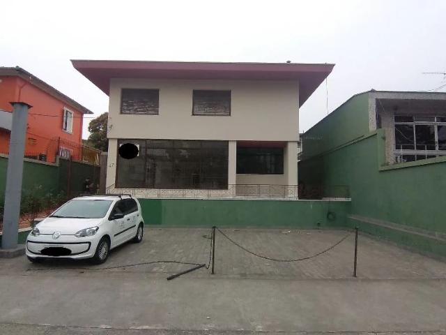 Casa aluguel em Região Imediata de São Paulo, Região Metropolitana de São Paulo