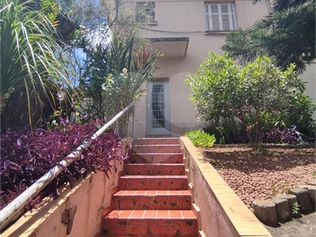 Casa aluguel em Região Imediata de São Paulo, Região Metropolitana de São Paulo