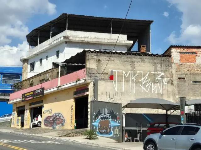 Casa aluguel em Região Imediata de São Paulo, Região Metropolitana de São Paulo