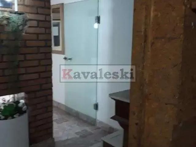Casa aluguel em Região Imediata de São Paulo, Região Metropolitana de São Paulo