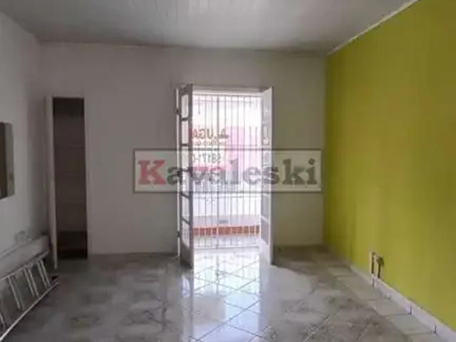 Casa aluguel em Região Imediata de São Paulo, Região Metropolitana de São Paulo