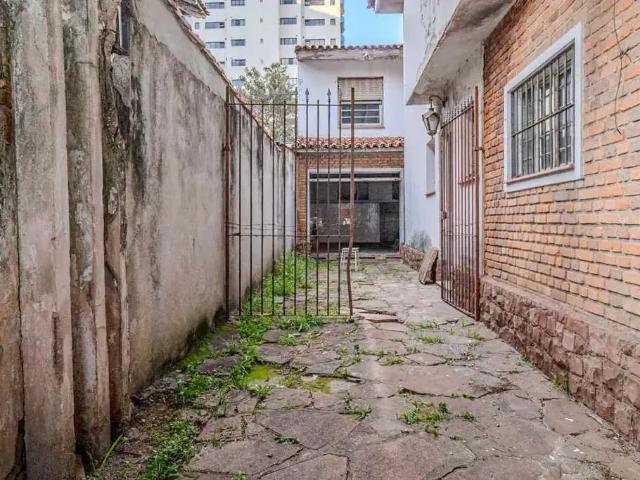 Casa aluguel em Região Imediata de São Paulo, Região Metropolitana de São Paulo