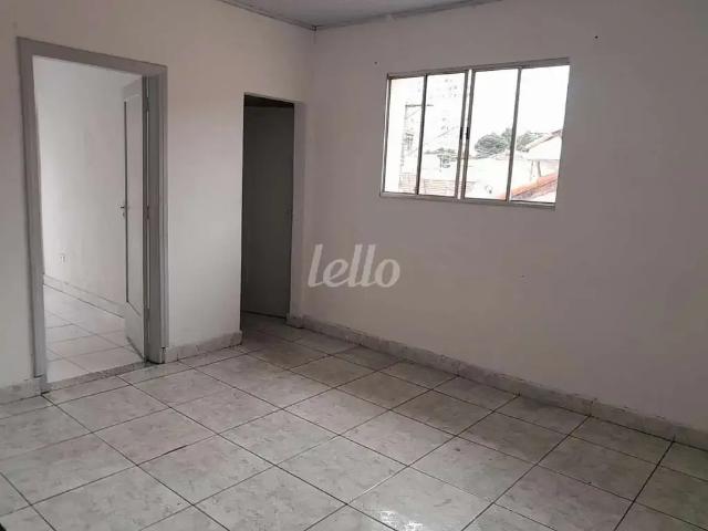 Casa aluguel em Mooca, Biritiba-Mirim