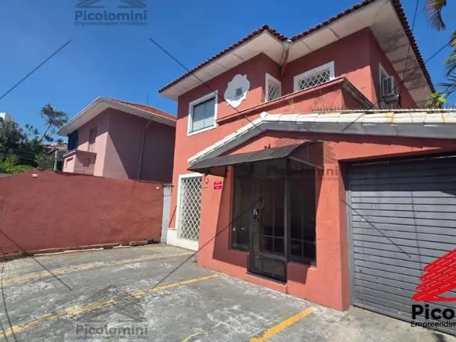 Casa aluguel em Região Imediata de São Paulo, Região Metropolitana de São Paulo