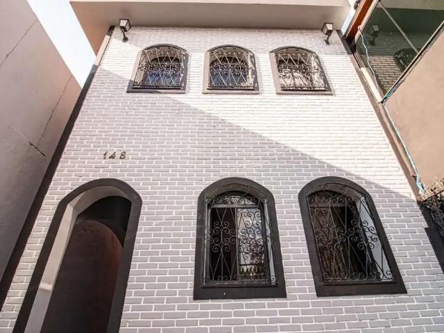 Casa aluguel em Região Imediata de São Paulo, Região Metropolitana de São Paulo