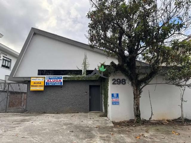 Casa aluguel em Região Imediata de São Paulo, Região Metropolitana de São Paulo