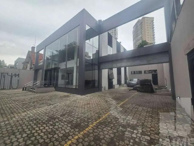 Casa aluguel em Região Imediata de São Paulo, Região Metropolitana de São Paulo
