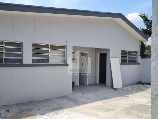 Casa aluguel em Região Imediata de São Paulo, Região Metropolitana de São Paulo