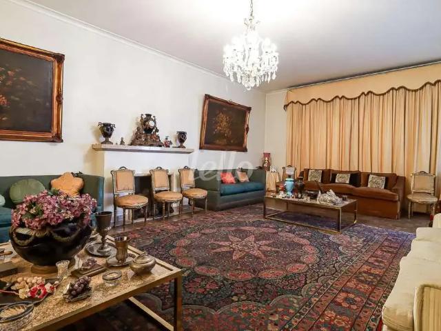 Casa aluguel em Região Imediata de São Paulo, Região Metropolitana de São Paulo