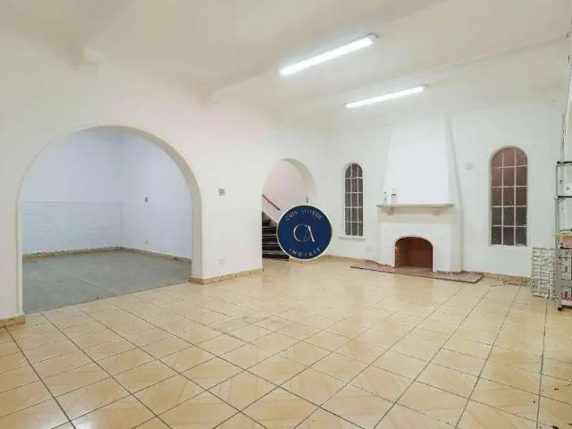 Casa aluguel em Região Imediata de São Paulo, Região Metropolitana de São Paulo